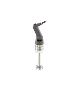 Robot Coupe Mini MP 160 V.V. Stick Blender