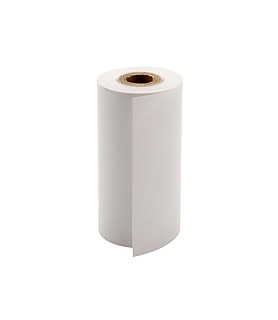 Thermal Paper Roll 57 x 45mm 48 Rolls