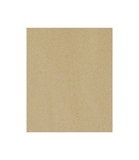 Greaseproof Paper Brown 310 x 380mm 200 Per Ctn