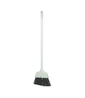 Lobby Broom Only Suits 60222