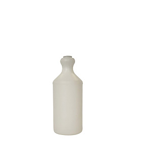 Chemform Spray Bottle 750ml Plain (Excludes Trigger)