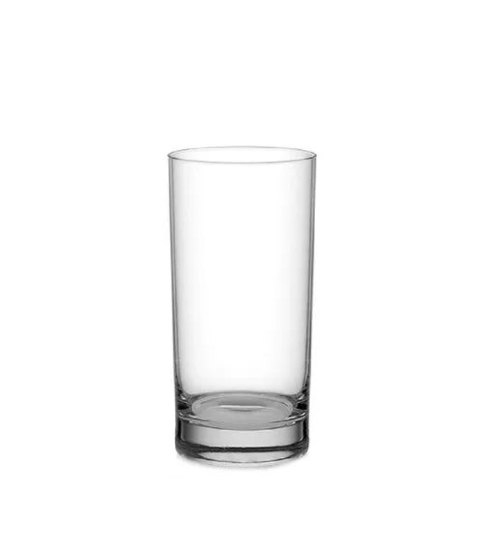 Host Hi Ball 270ml - 48 Per Box