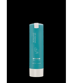 SmartCare Hydro Basics Refreshing Shower Gel 300ml