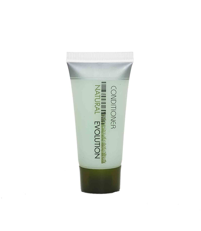 Natural Evolution Conditioner 20ml (500)