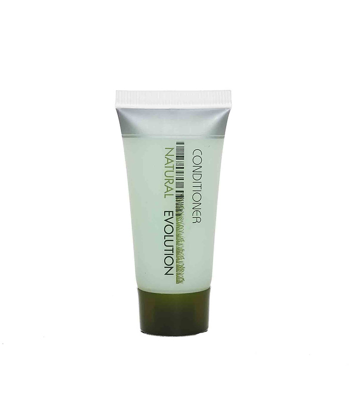 Natural Evolution Conditioner 20ml