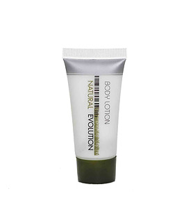 Natural Evolution Body Lotion 20ml 