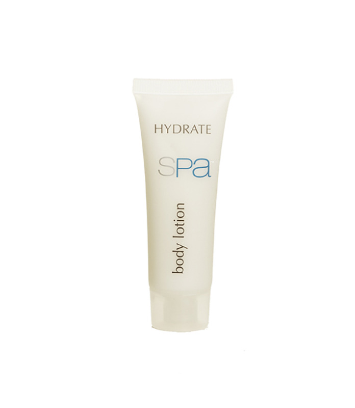 SPA Body Lotion 30ml