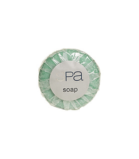 SPA Soap 20g (500)