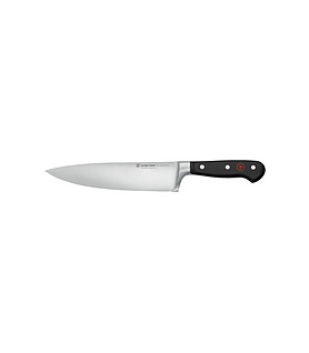 Wusthof Classic Cook's Knife 200mm