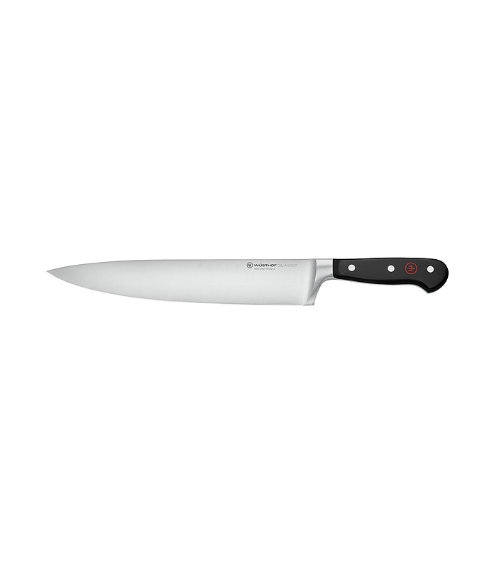 Wusthof Classic Cook's Knife 260mm