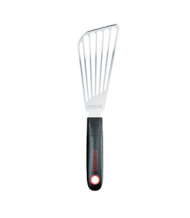 Chef Master Fish Turner 170 x 80mm Blade (6)