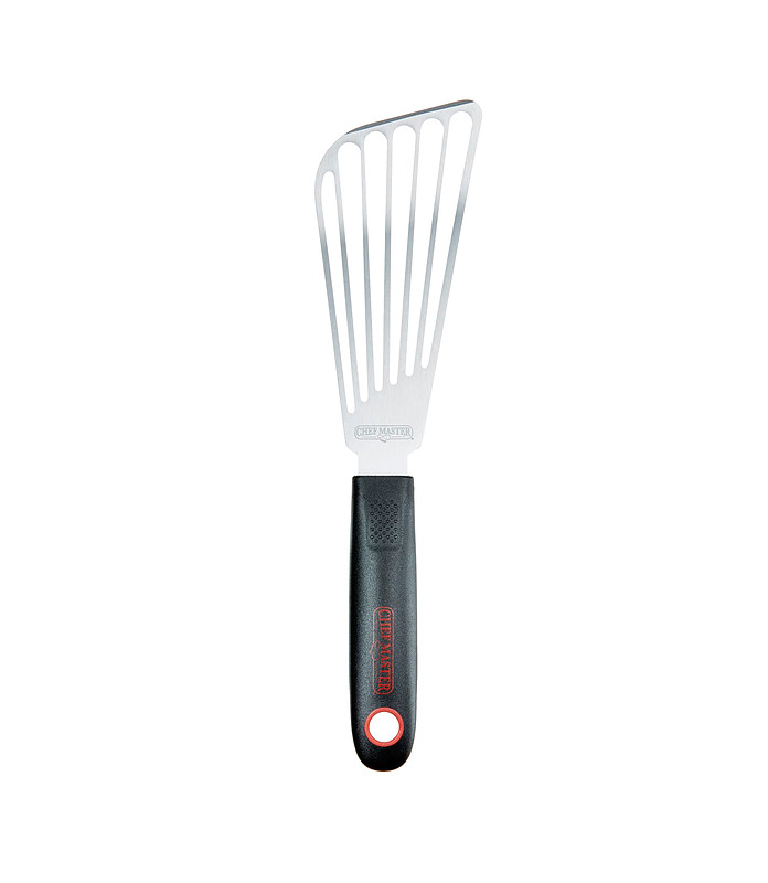 Chef Master Fish Turner 170 x 80mm Blade