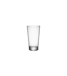 Bormioli Rocco Sestriere Highball 378ml (12) CLEARANCE