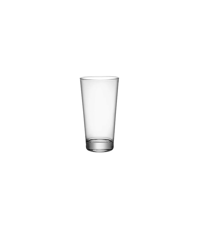 Bormioli Rocco Sestriere Highball 378ml (12) CLEARANCE