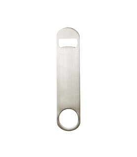 Bar Boss Stainless Steel 