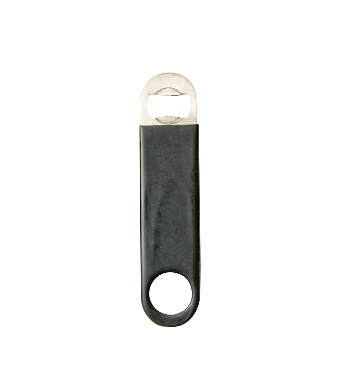 Bar Boss Stainless Steel with Vinyl Handle