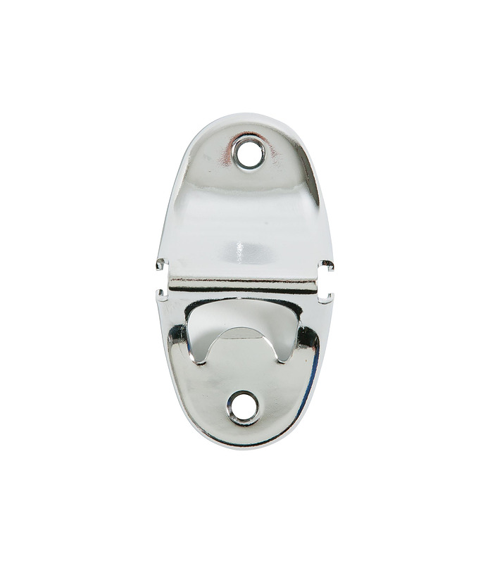 Bottle Opener Wall Mounted Stainless Steel