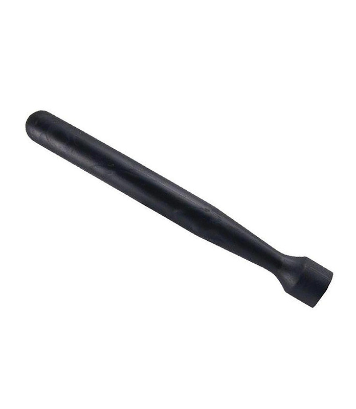 Muddler with Flat Head Plastic