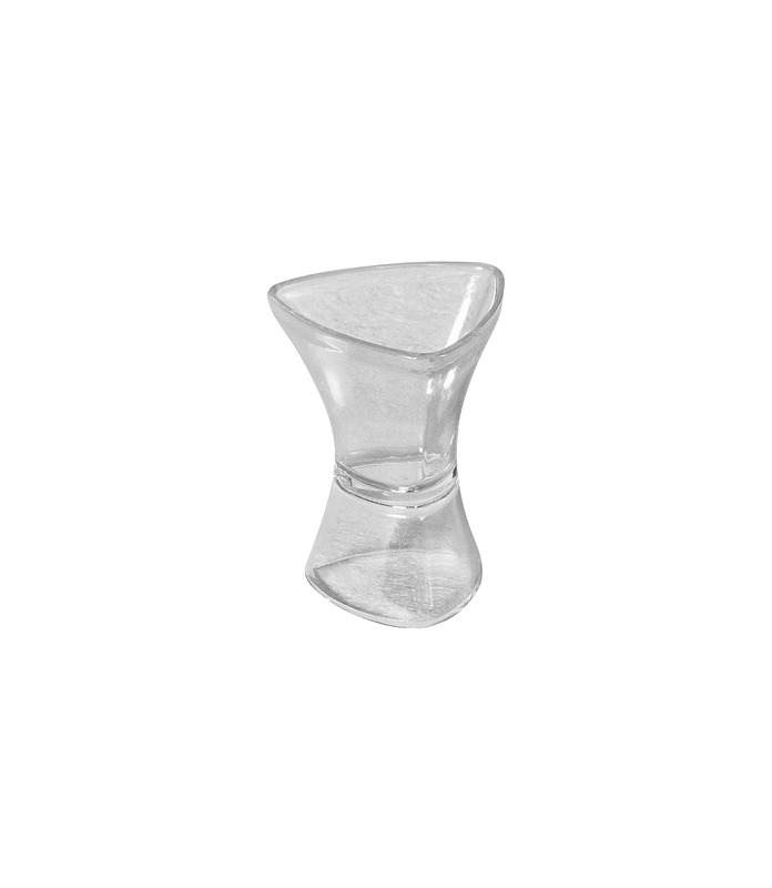 Uber ProBarJig Dual Measure 15/30ml