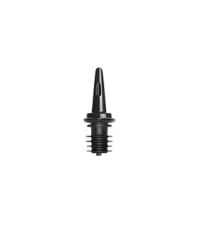 Uber ProFlow Black