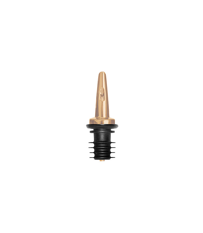 Uber ProFlow Copper