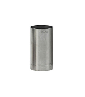 Jigger Wine 150ml