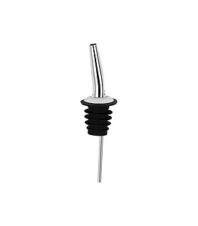 Chef Inox Speed Pourer Chrome