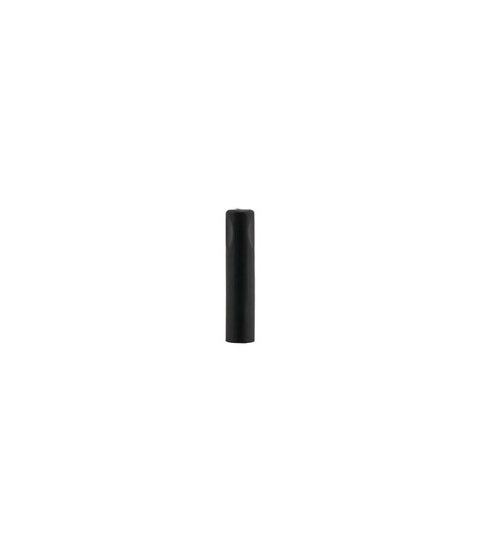 Cover For Speed Pourer PVC Black