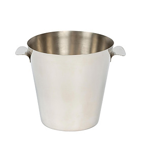 Wine Bucket