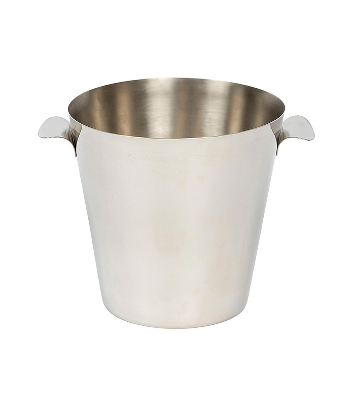 Wine Bucket