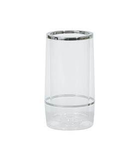 Insulated Wine Cooler