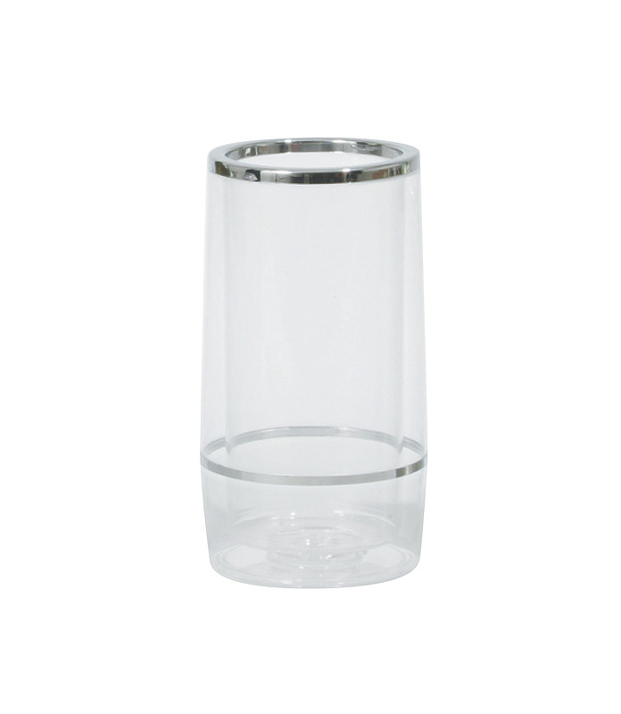 Insulated Wine Cooler