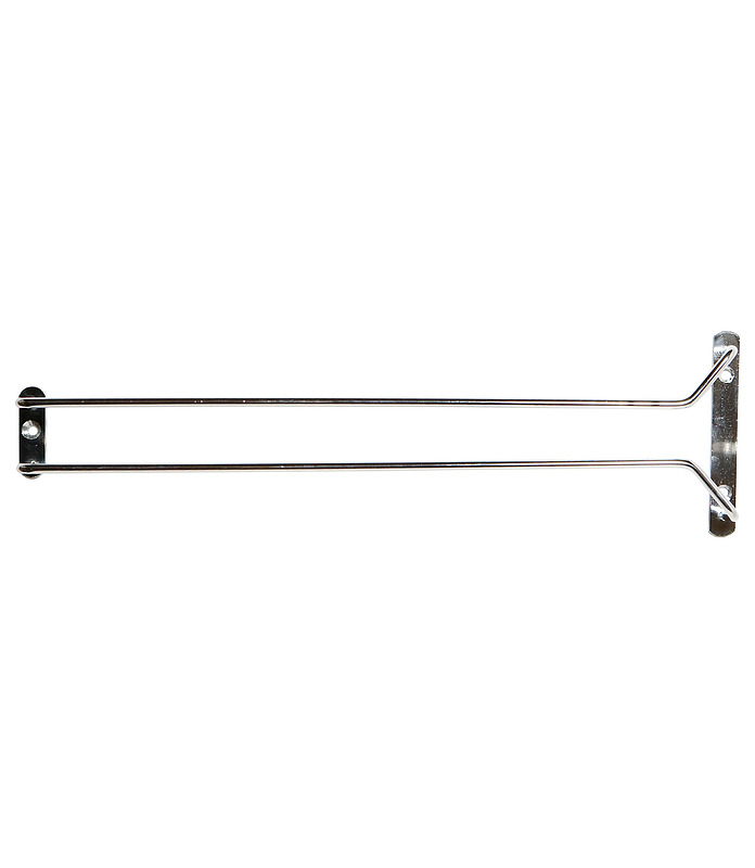 Glass Hanger 410mm Glass Hanger 410mm