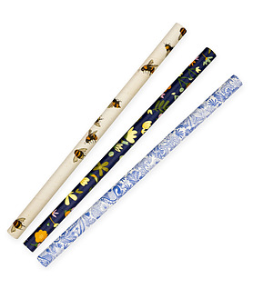 BioStraw Jumbo Art Series 