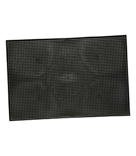 Rubber Bar Mat 450 x 310mm