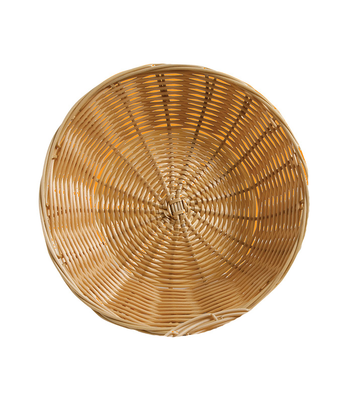 Bread Basket 210mm Bread Basket 210mm