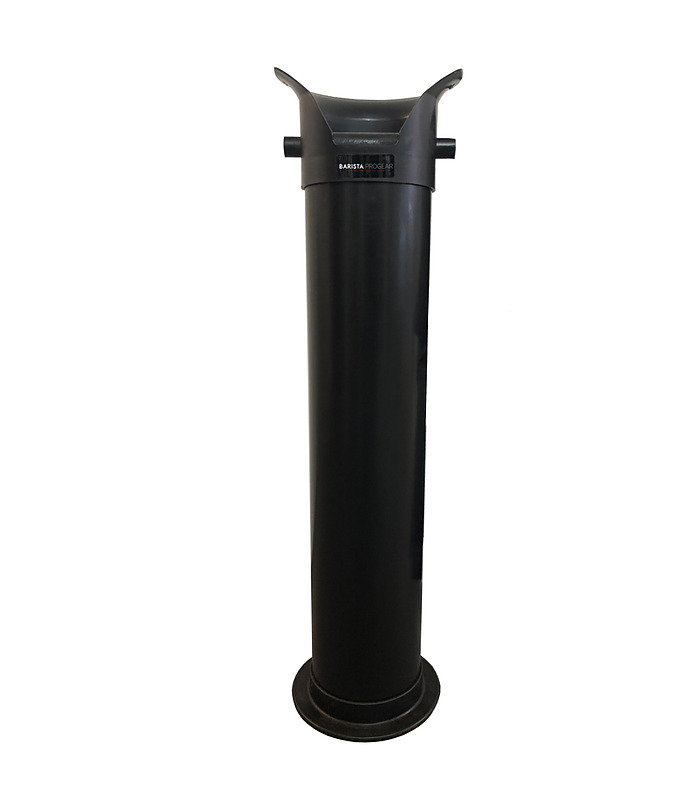Barista Progear Large Commercial Coffee Knock Tube 85cm