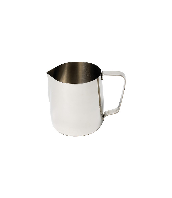 Milk Jug 600ml Milk Jug 600ml