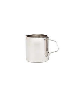 Creamer Stainless Steel  90ml