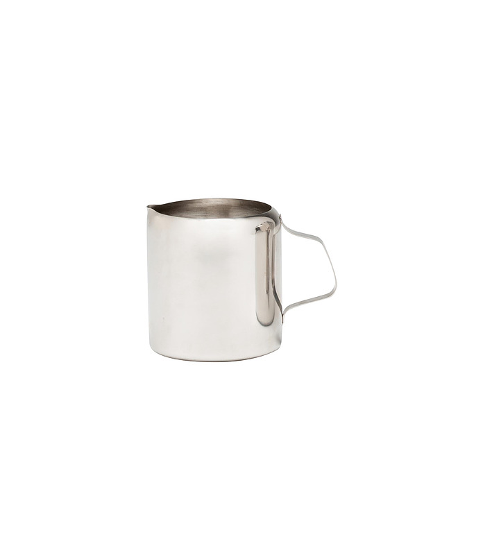 Creamer Stainless Steel  90ml