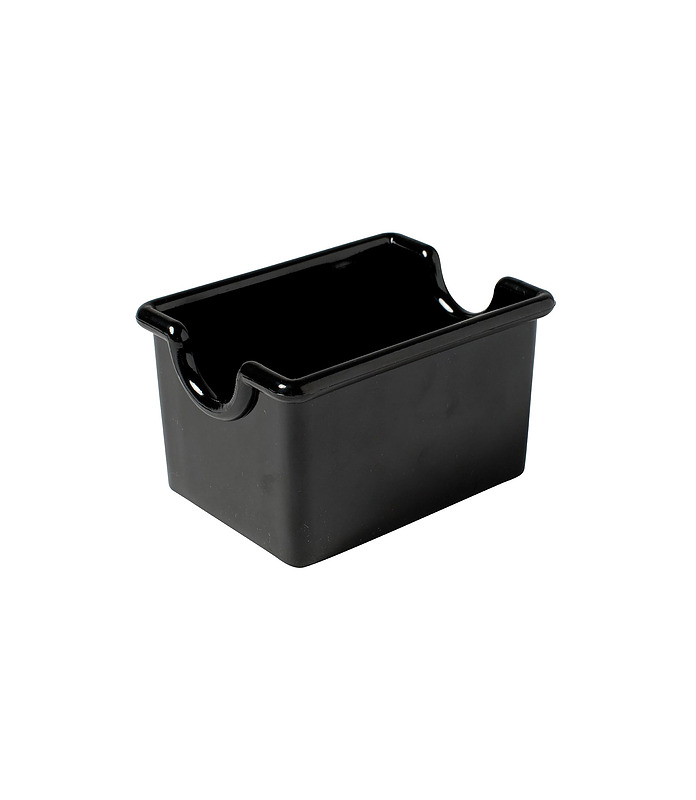 Sugar Sachet Holder Sugar Sachet Holder