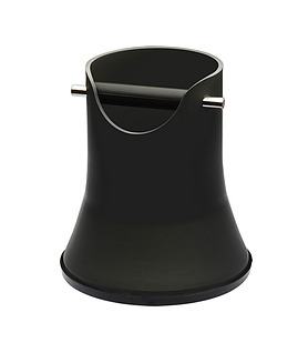 Rhino Knocking Tube Bench Top Black 175mm