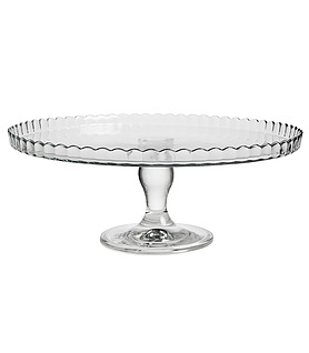 Patisserie Cake Stand 322mm