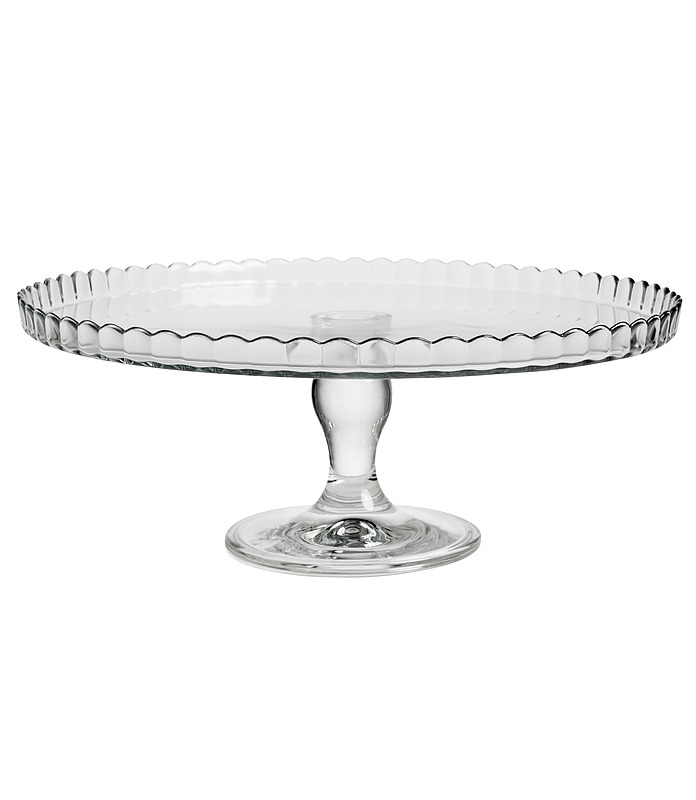 Patisserie Cake Stand 322mm