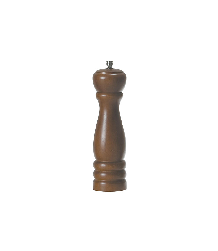 Pepper Mill Walnut 200mm