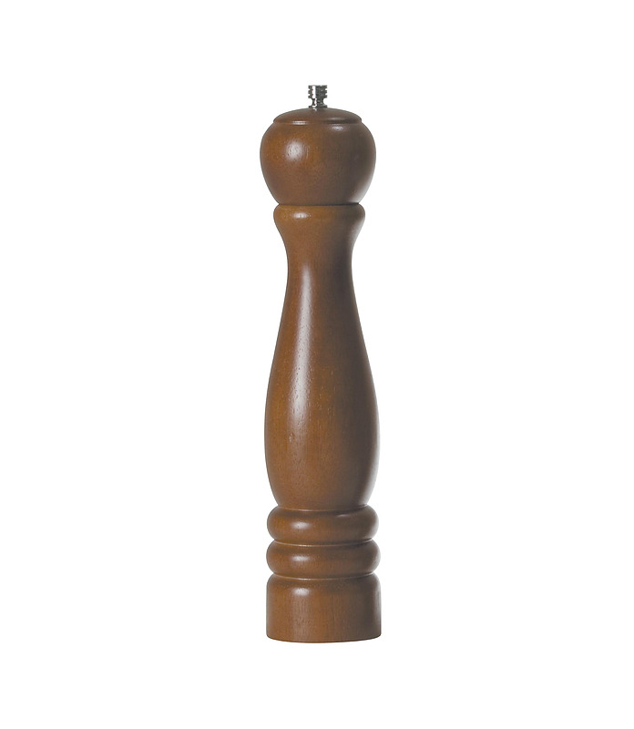 Pepper Mill Walnut 300mm