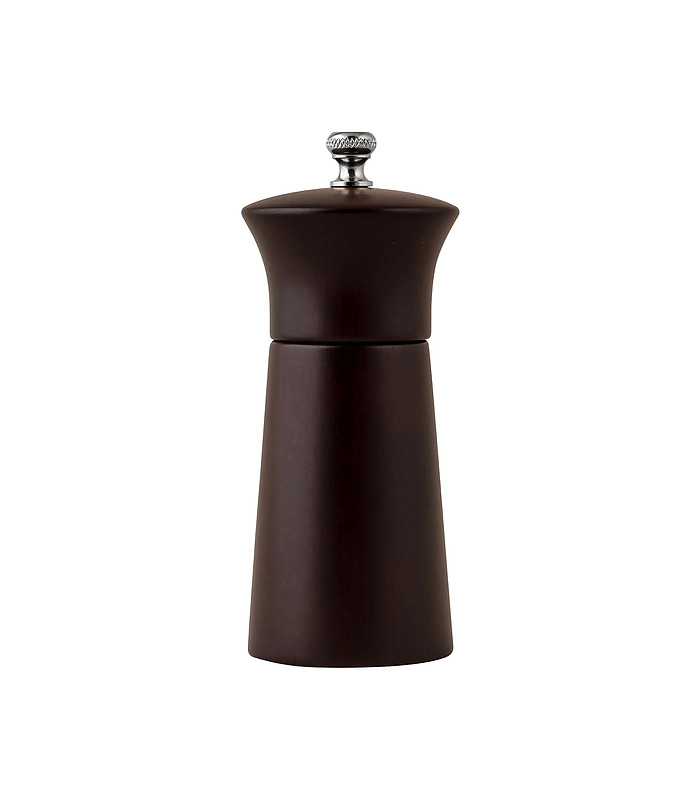 Salt or Pepper Grinder Walnut 
