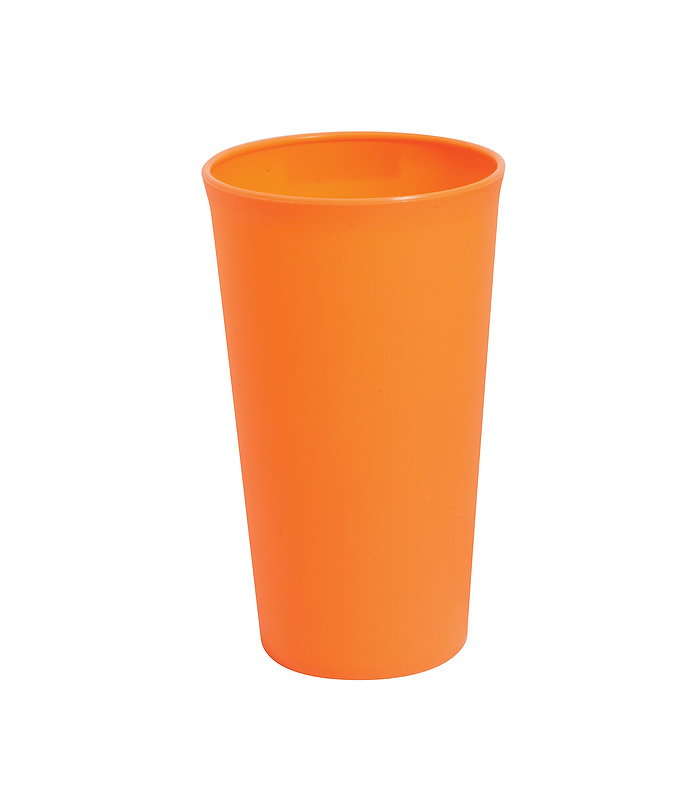 Milkshake Cup Polypropylene 