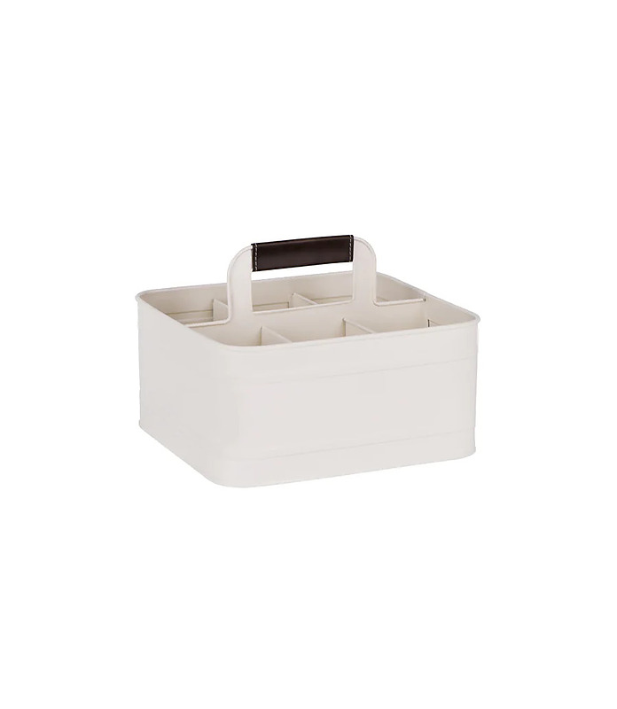 Coney Island Rectangular Caddy