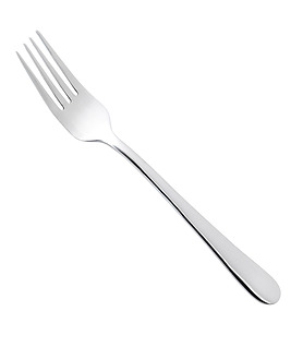 Byron Table Fork
